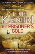 Prisoners Gold The Hunters 3