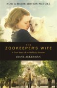 The Zookeepers Wife