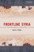 Frontline Syria