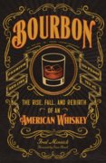 Bourbon