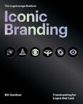 The LogoLounge Guide to Iconic Branding