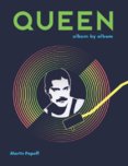 Queen : Album by Album
