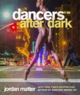 Dancers After Dark