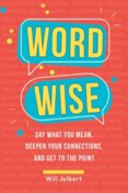 Word Wise