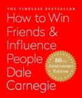 How to Win Friends & Influence People