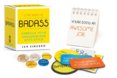 Little Box of Badass: Embrace Your Awesomeness with Style