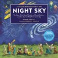 A Childs Introduction to the Night Sky