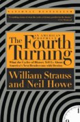 The Fourth Turning