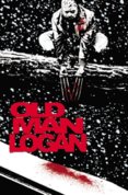 Wolverine Old Man Logan Vol. 2: Bordertown