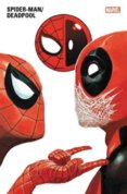 Spider Man Deadpool Vol. 2