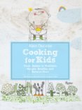 Alain Ducasse Cooking for Kids