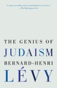 Genius Of Judaism