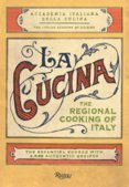 La Cucina