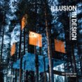 Illusion in Design
