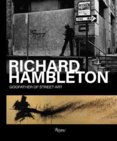 Richard Hambleton