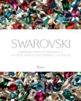 Swarovski