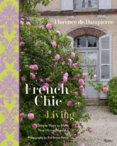 French Chic Living