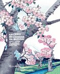 Cherry Blossoms