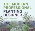 The Modern Professional Planting Designer
