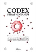 Codex Seraphinianus