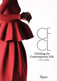 CFCL: Clothing for Contemporary Life