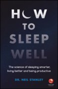 How to Sleep Well