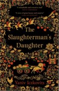 The Slaughtermans Daughter