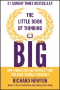 Little Book of Thinking