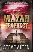 Mayan Prophecy