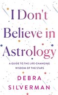 I Dont Believe in Astrology