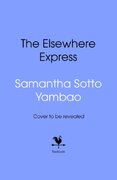The Elsewhere Express