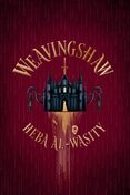 Weavingshaw