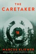 The Caretaker