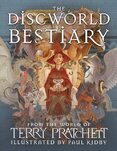 The Discworld Bestiary