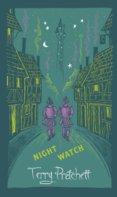 Night Watch