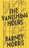 The Vanishing Hours