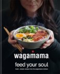 wagamama