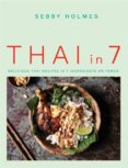 Thai in 7