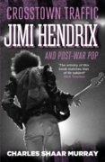 Jimi Hendrix and post war pop