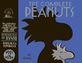 The Complete Peanuts 1973-1974