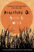 Death by Water