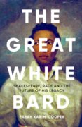 The Great White Bard