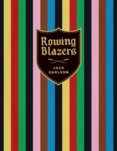 Rowing Blazers