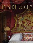 Inside Sicily