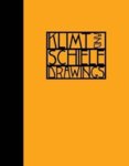 Klimt and Schiele: Drawings