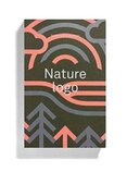 Nature Logo