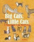 Big Cats, Little Cats