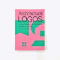 Architectural Logos