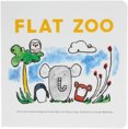 Flat Zoo