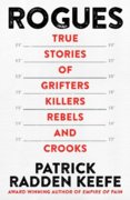 Rogues